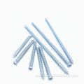 Torx Driven Bulk Window Frame Screws